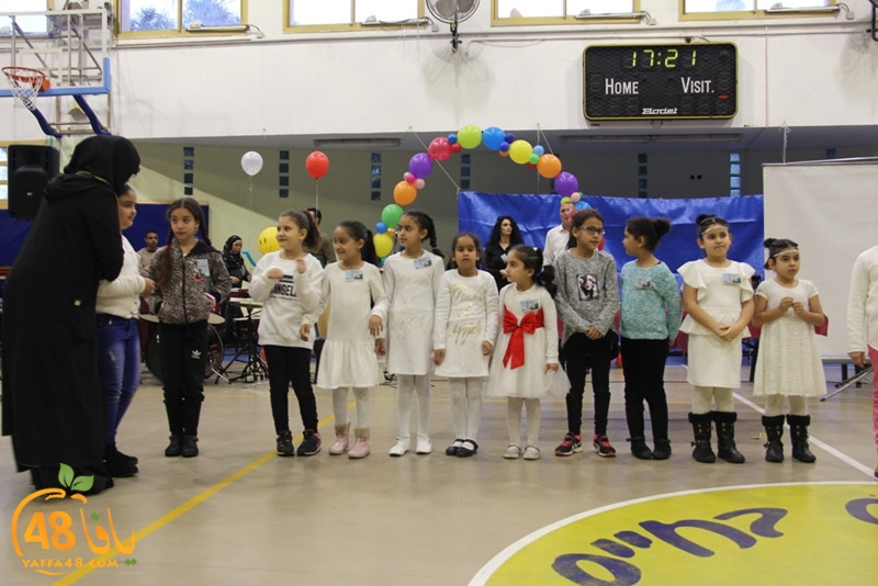 mahrajan khassar (26).JPG